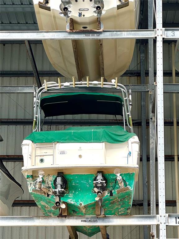 100 Circuit Road, Unit N110 Nokomis, FL 34275 - Photo 6 of 10 a view of small pool