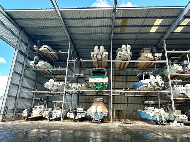 $175,000 | 100 Circuit Road, Unit N110, Nokomis, FL 34275