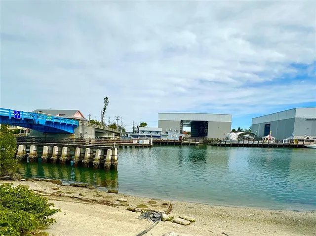 $175,000 | 100 Circuit Road, Unit N110, Nokomis, FL 34275