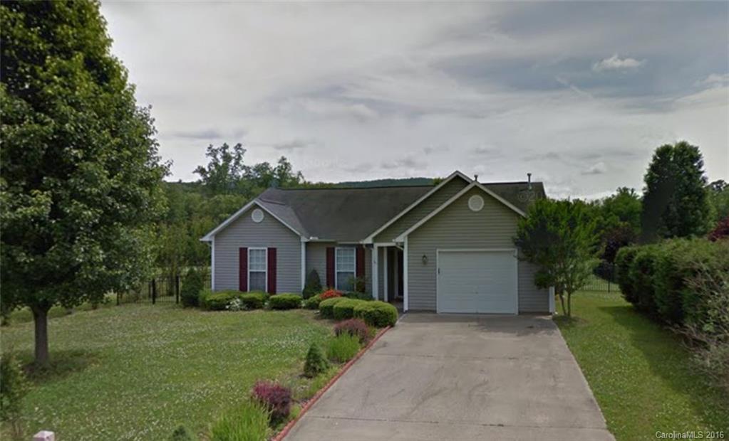276 English Oak Road, Unit 132 Fletcher, NC 28732 - Photo 1 of 1 Gallery Image 1