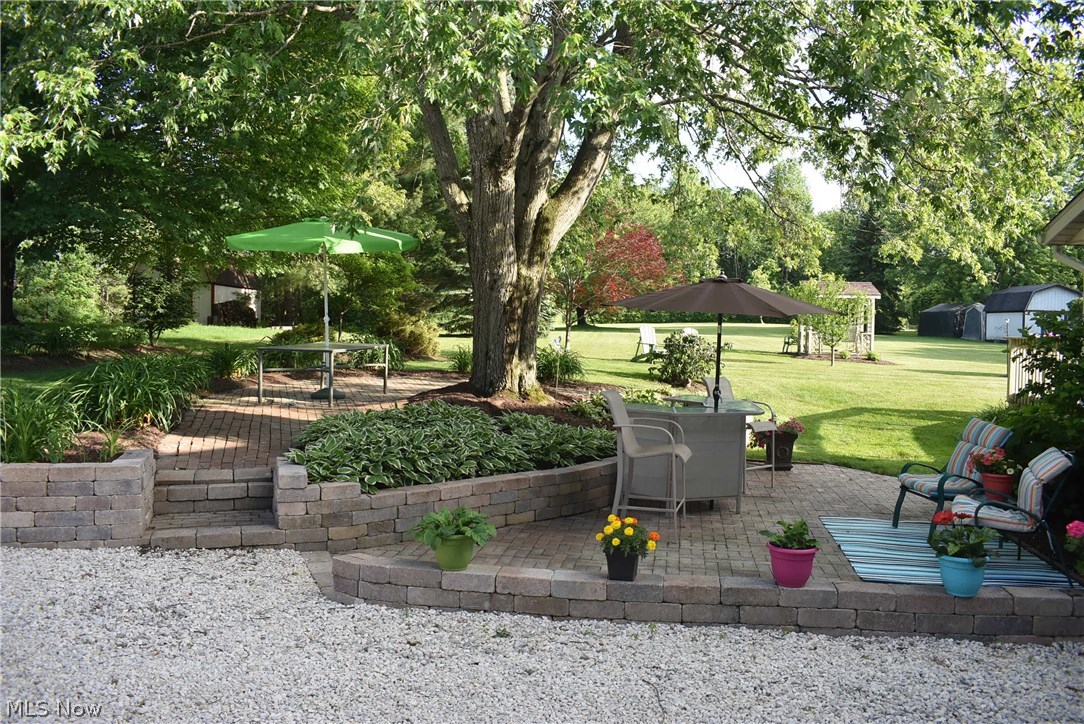 2630 Sourek Road Akron, OH 44333 - Photo 31 of 33 Gallery Image 31