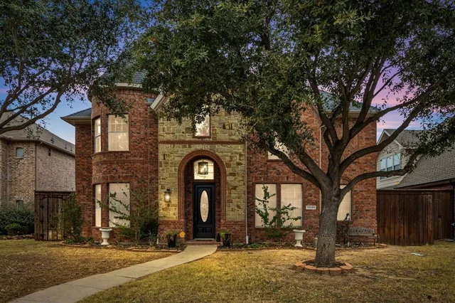 $4,200 | 13389 Spirit Falls Drive, Frisco, TX 75033