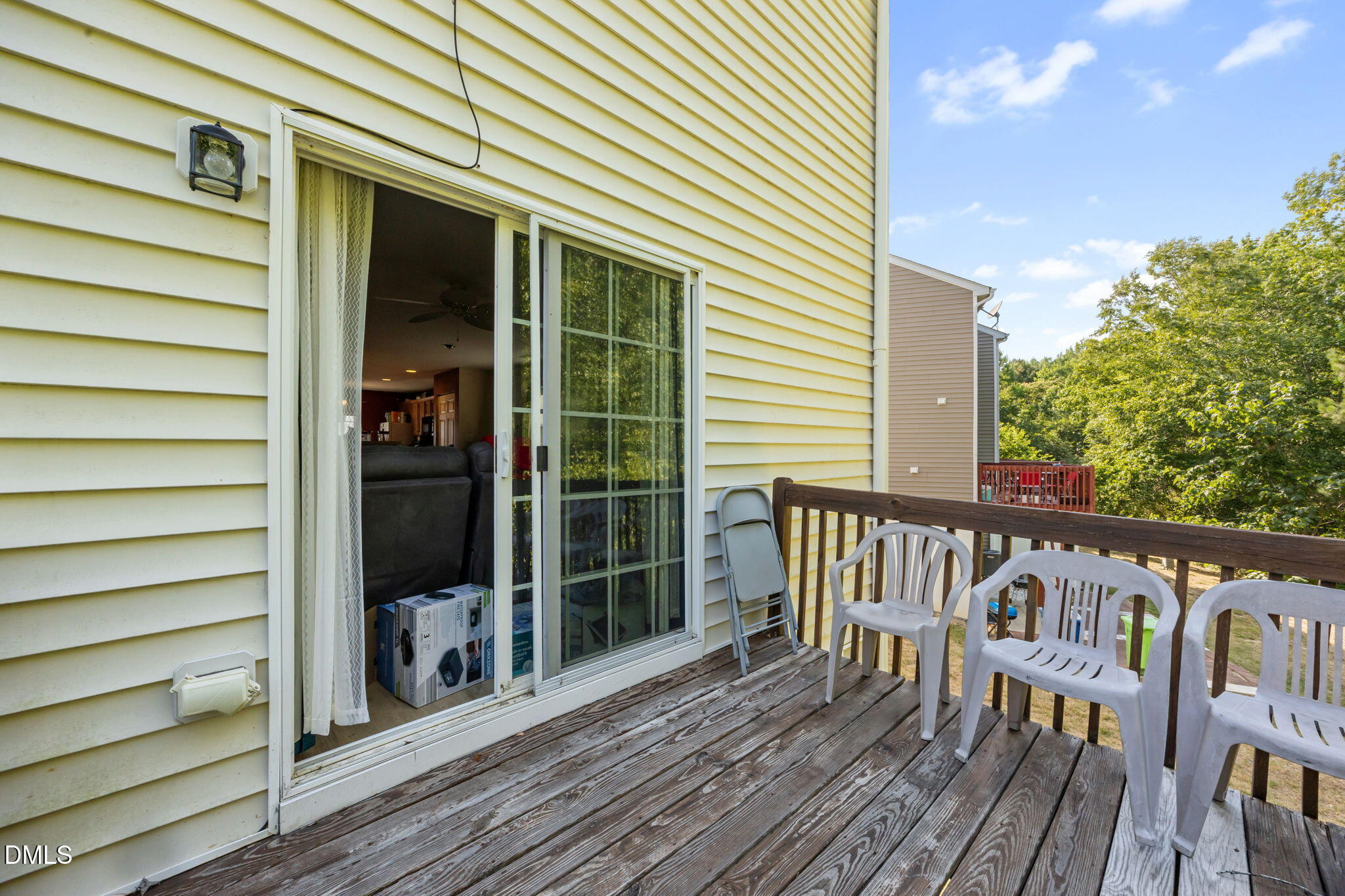 5335 Big Bass Drive Raleigh, NC 27610 - Photo 16 of 37 17-web-or-mls-484A2359