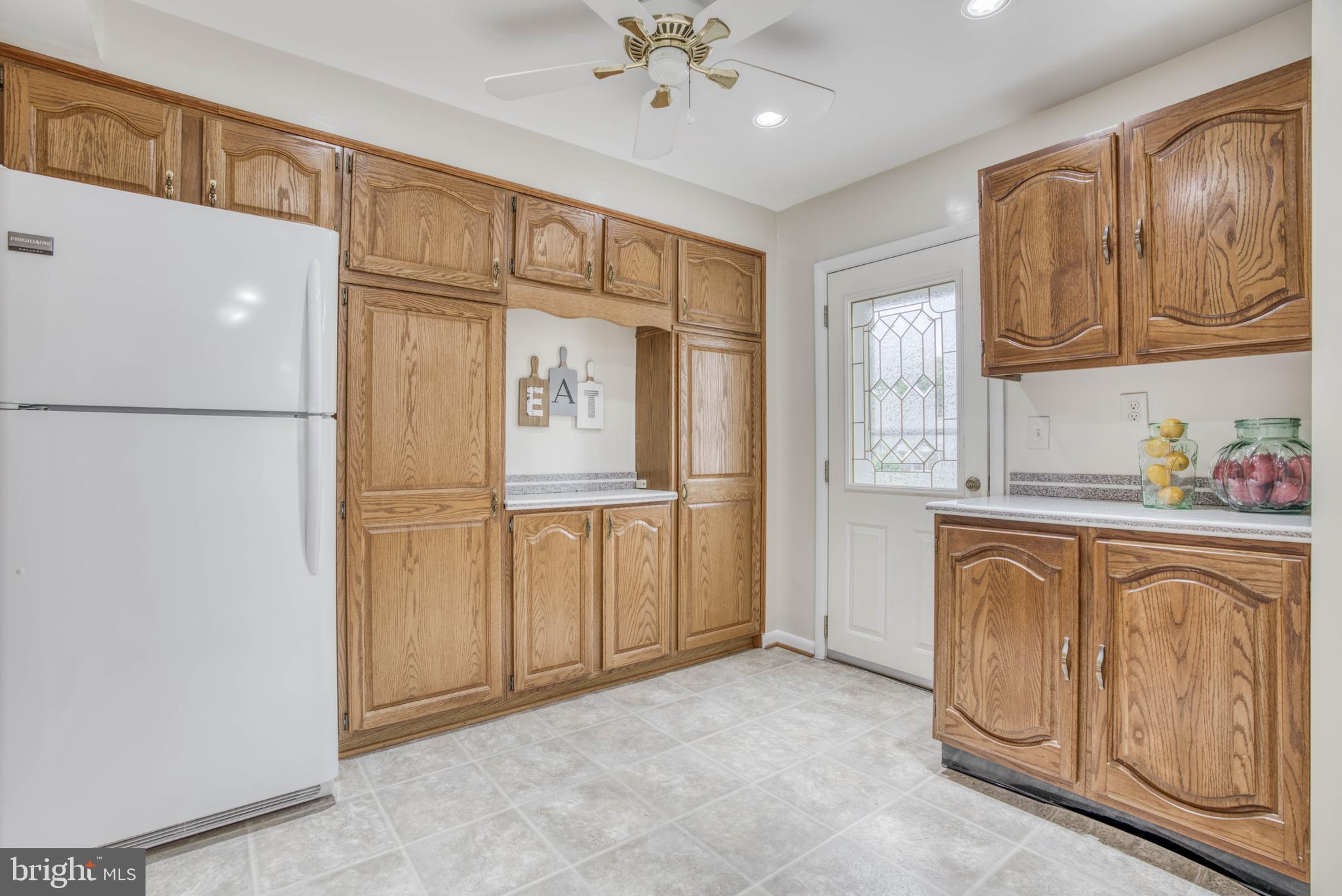 2415 Woodcroft Road Baltimore, MD 21234 - Photo 14 of 36 Gallery Image 14