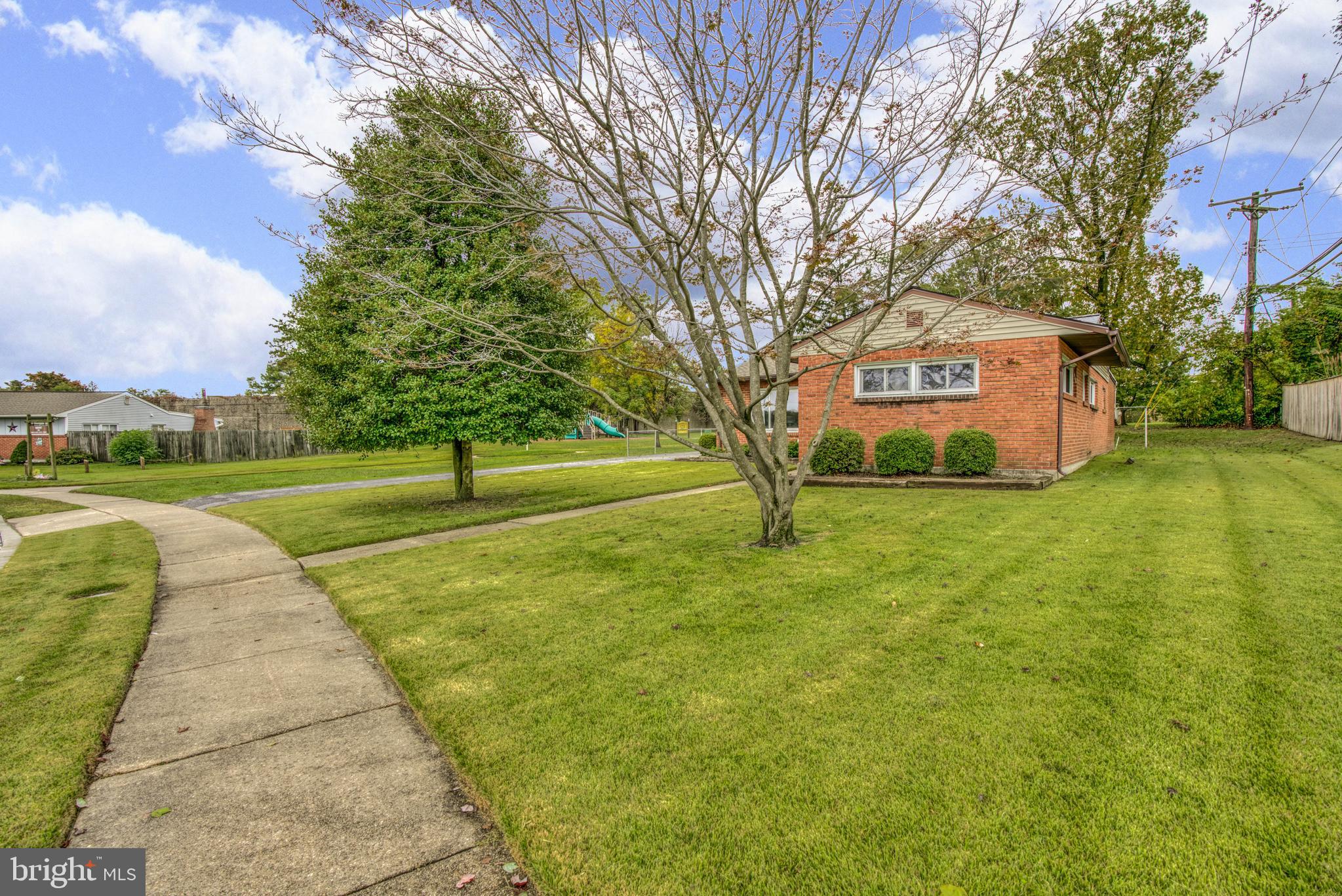 2415 Woodcroft Road Baltimore, MD 21234 - Photo 36 of 36 Welcome Home!