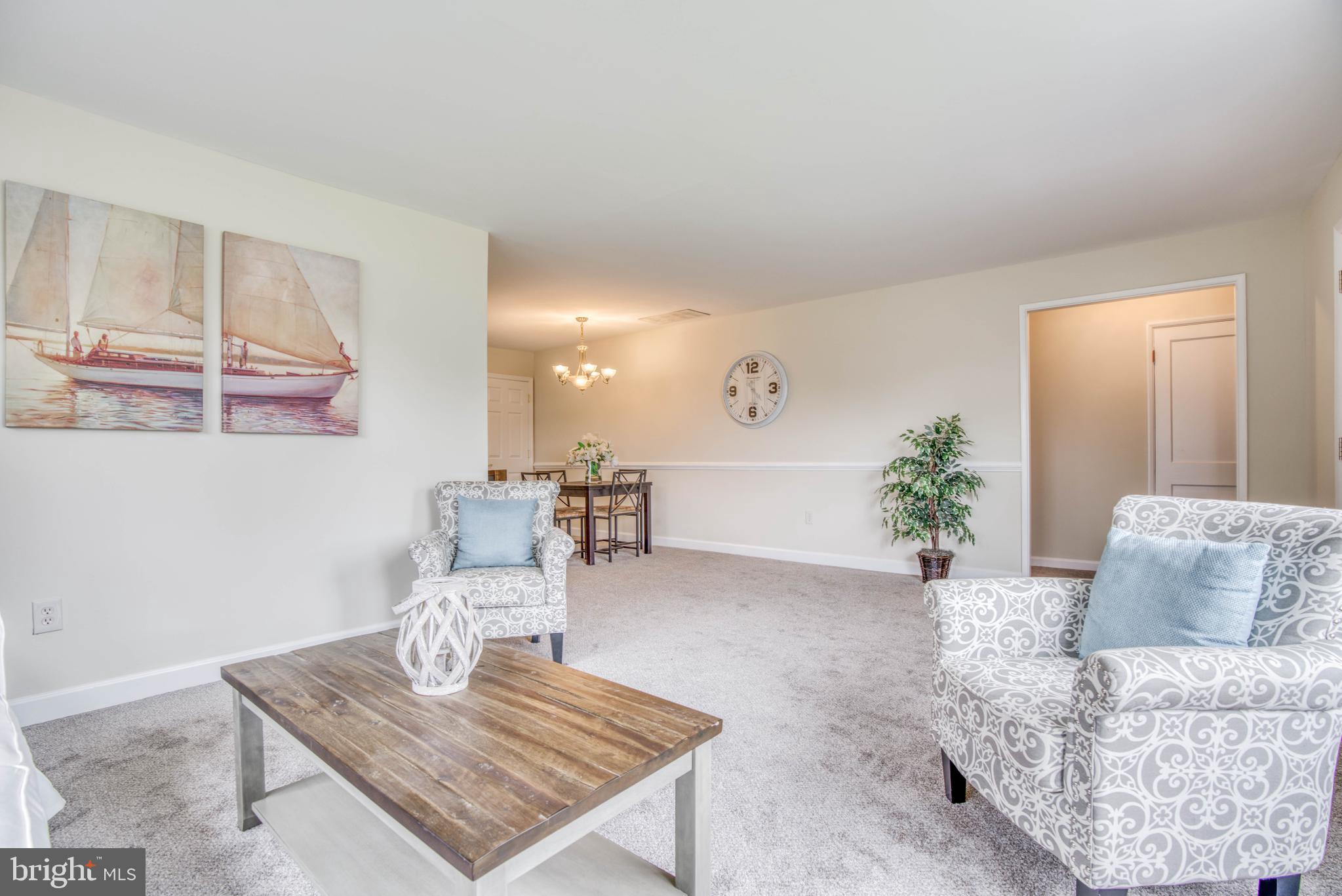 2415 Woodcroft Road Baltimore, MD 21234 - Photo 6 of 36 Gallery Image 6