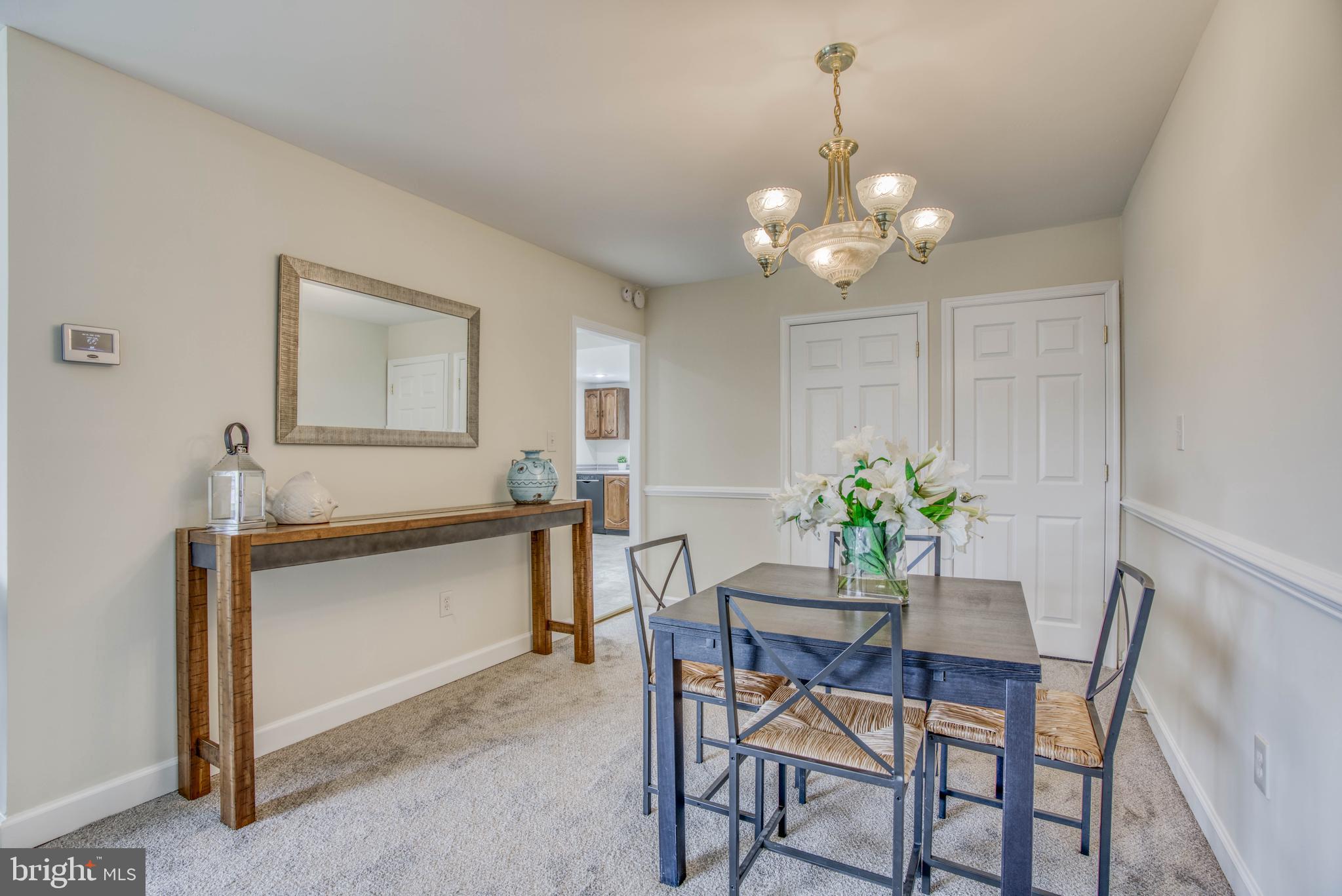 2415 Woodcroft Road Baltimore, MD 21234 - Photo 9 of 36 Gallery Image 9