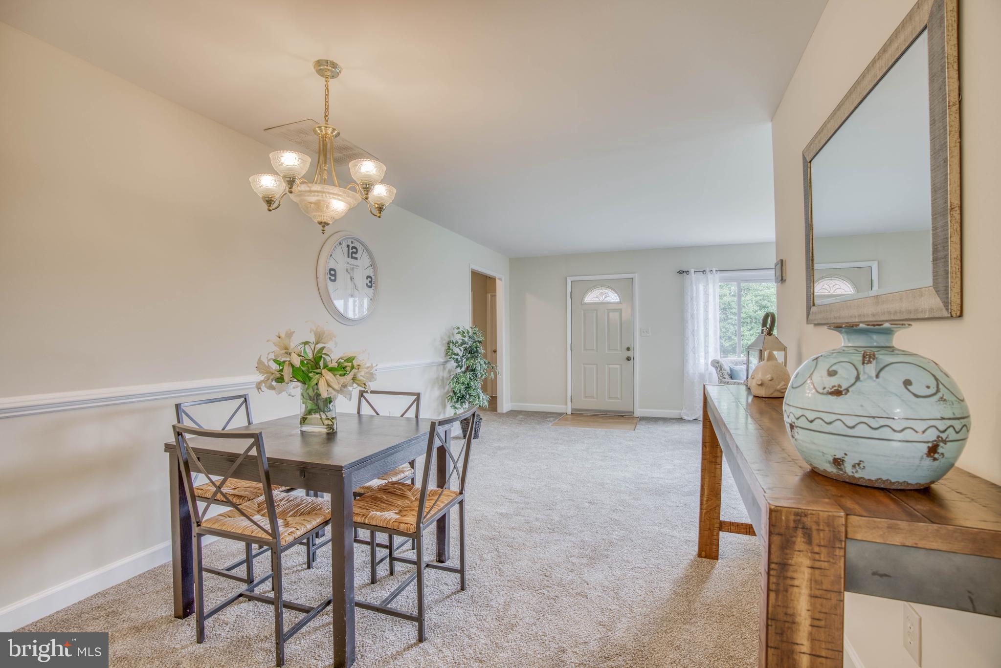 2415 Woodcroft Road Baltimore, MD 21234 - Photo 10 of 36 Gallery Image 10
