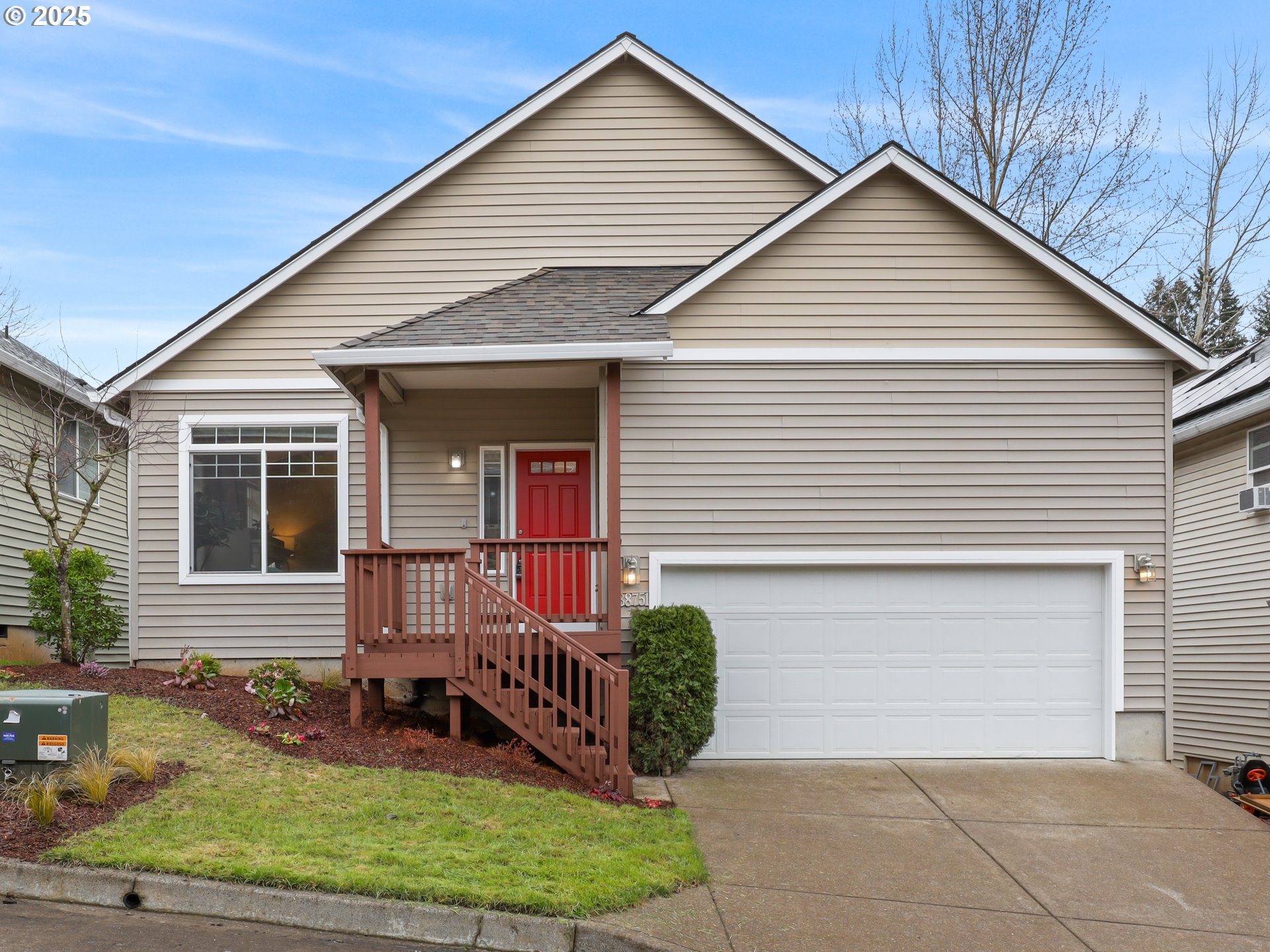 38751 Dubarko Road Sandy, OR 97055 - Photo 1 of 41 Gallery Image 1