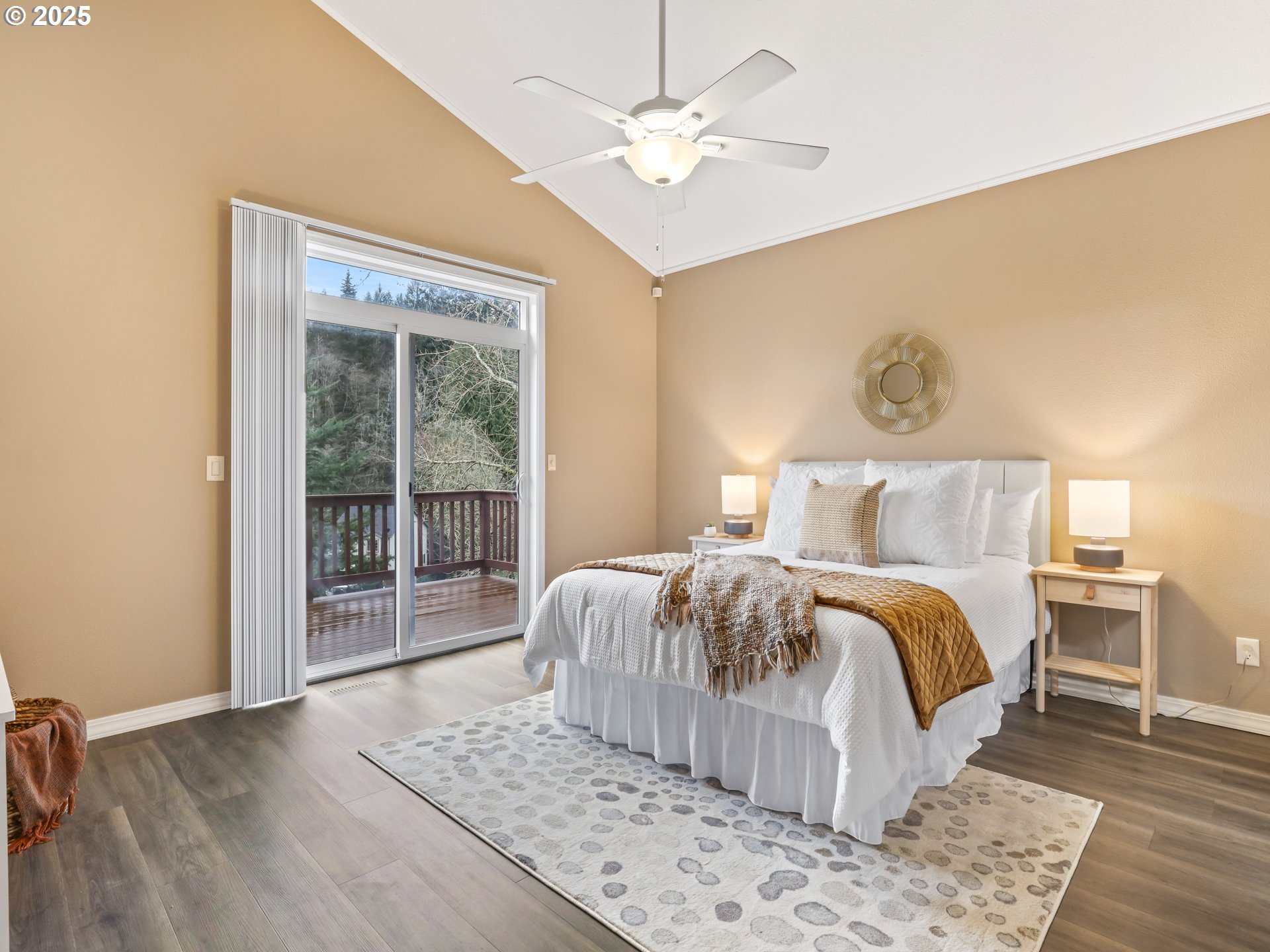 38751 Dubarko Road Sandy, OR 97055 - Photo 16 of 41 Gallery Image 16