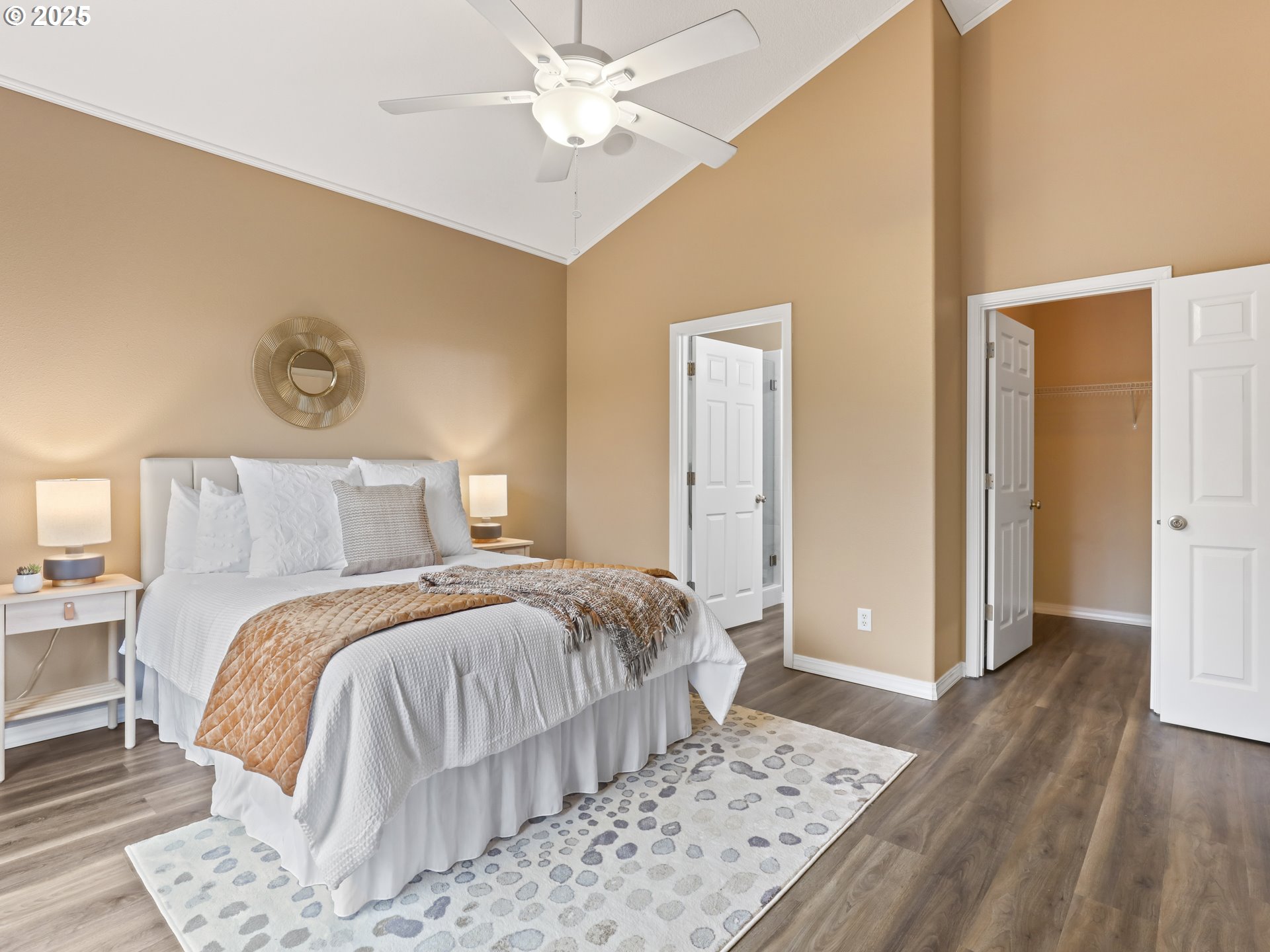 38751 Dubarko Road Sandy, OR 97055 - Photo 17 of 41 Gallery Image 17
