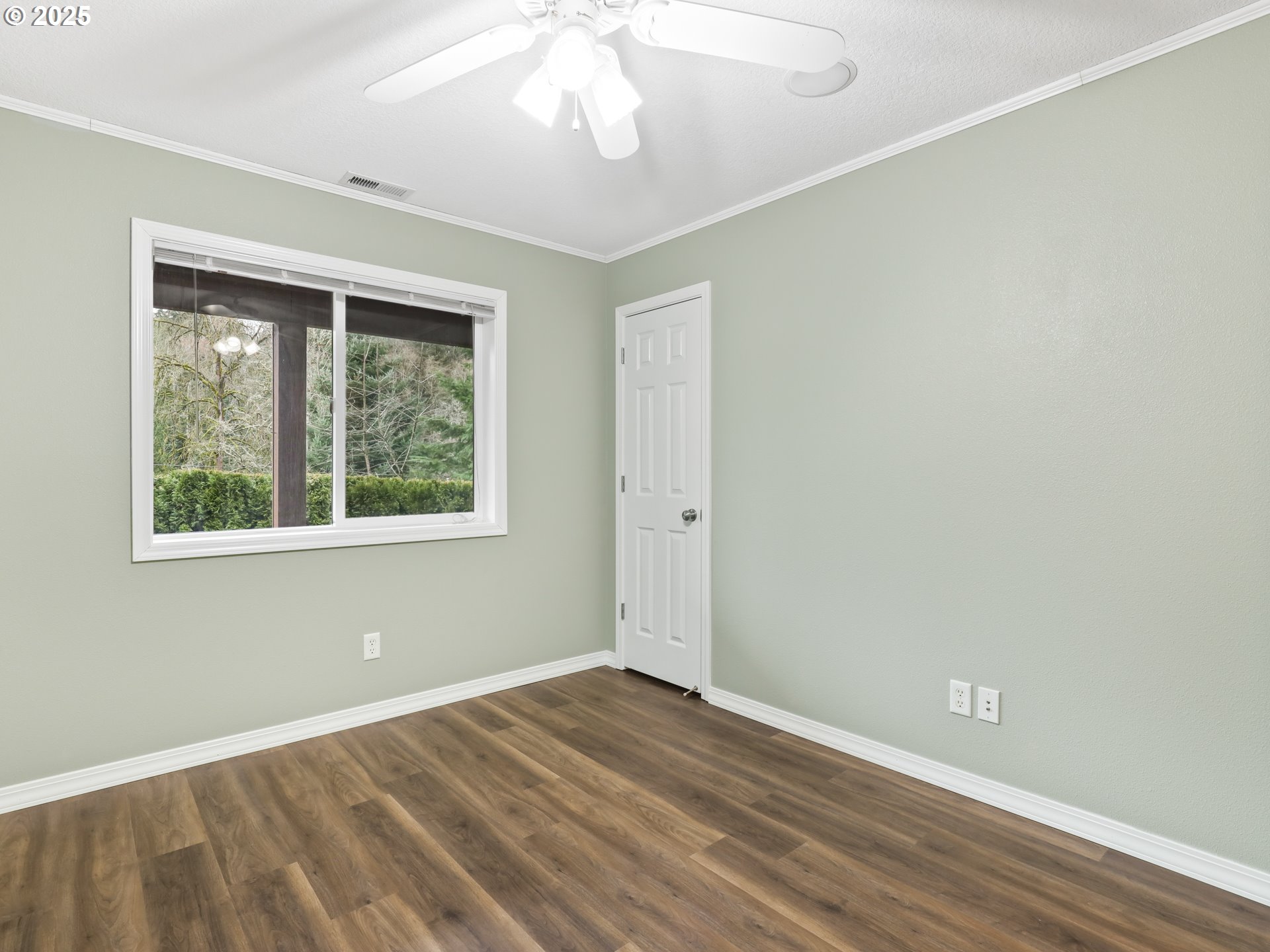 38751 Dubarko Road Sandy, OR 97055 - Photo 32 of 41 Gallery Image 32