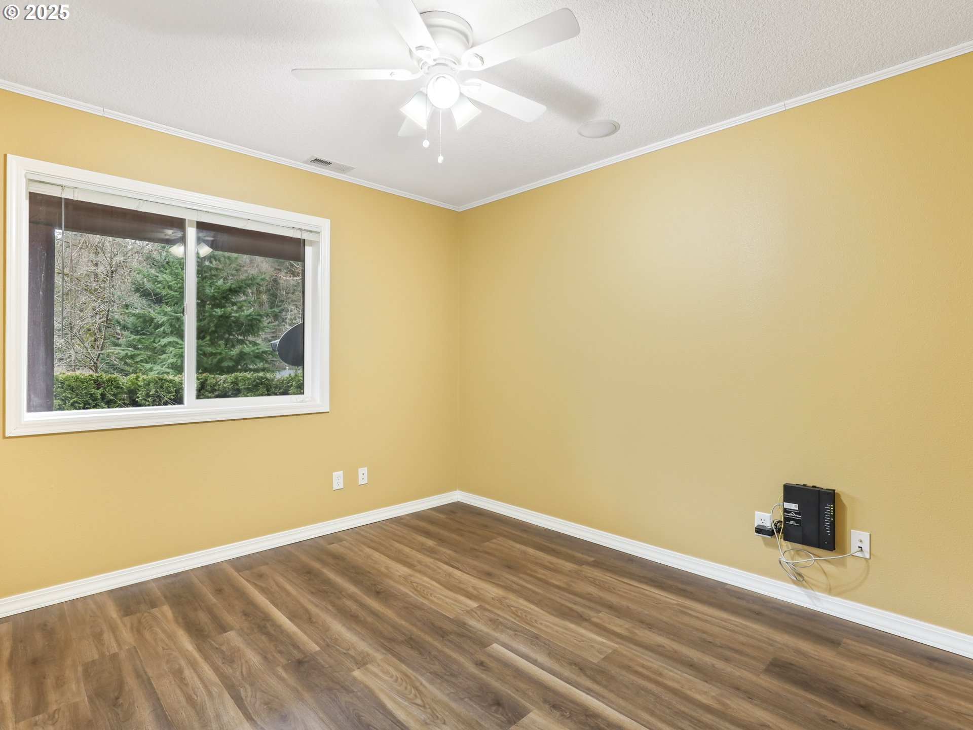 38751 Dubarko Road Sandy, OR 97055 - Photo 34 of 41 Gallery Image 34