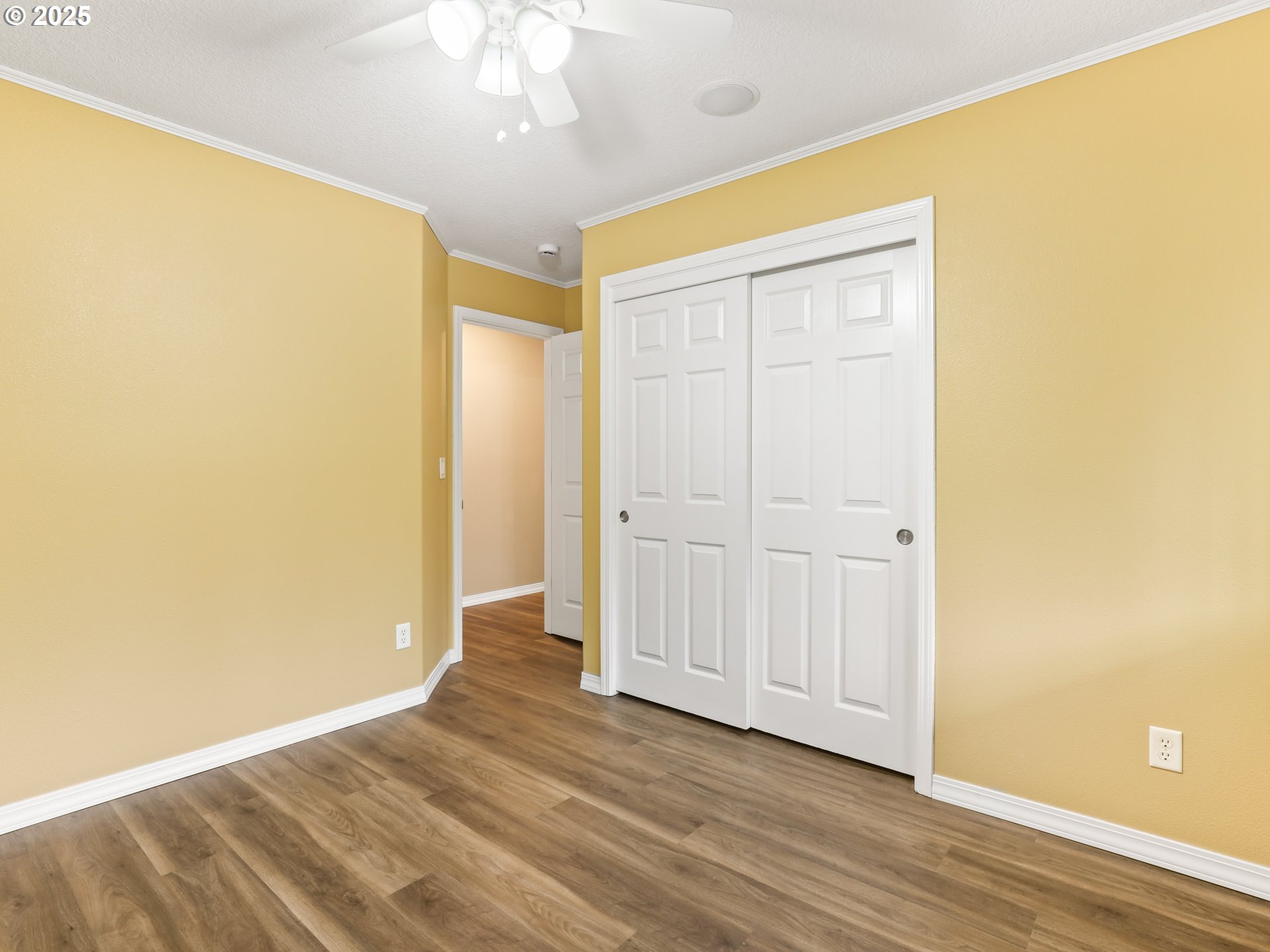 38751 Dubarko Road Sandy, OR 97055 - Photo 36 of 41 Gallery Image 36