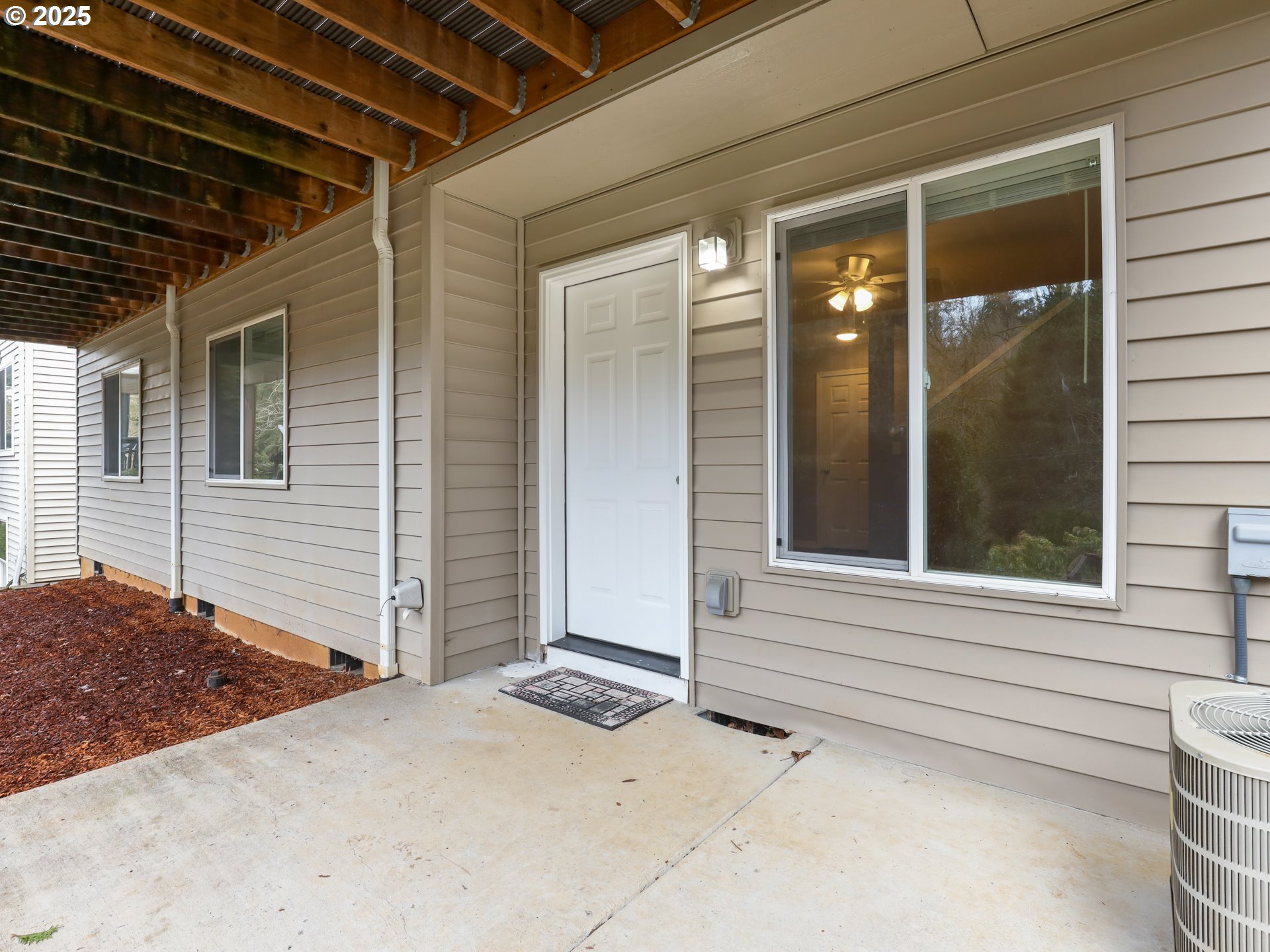 38751 Dubarko Road Sandy, OR 97055 - Photo 37 of 41 Gallery Image 37