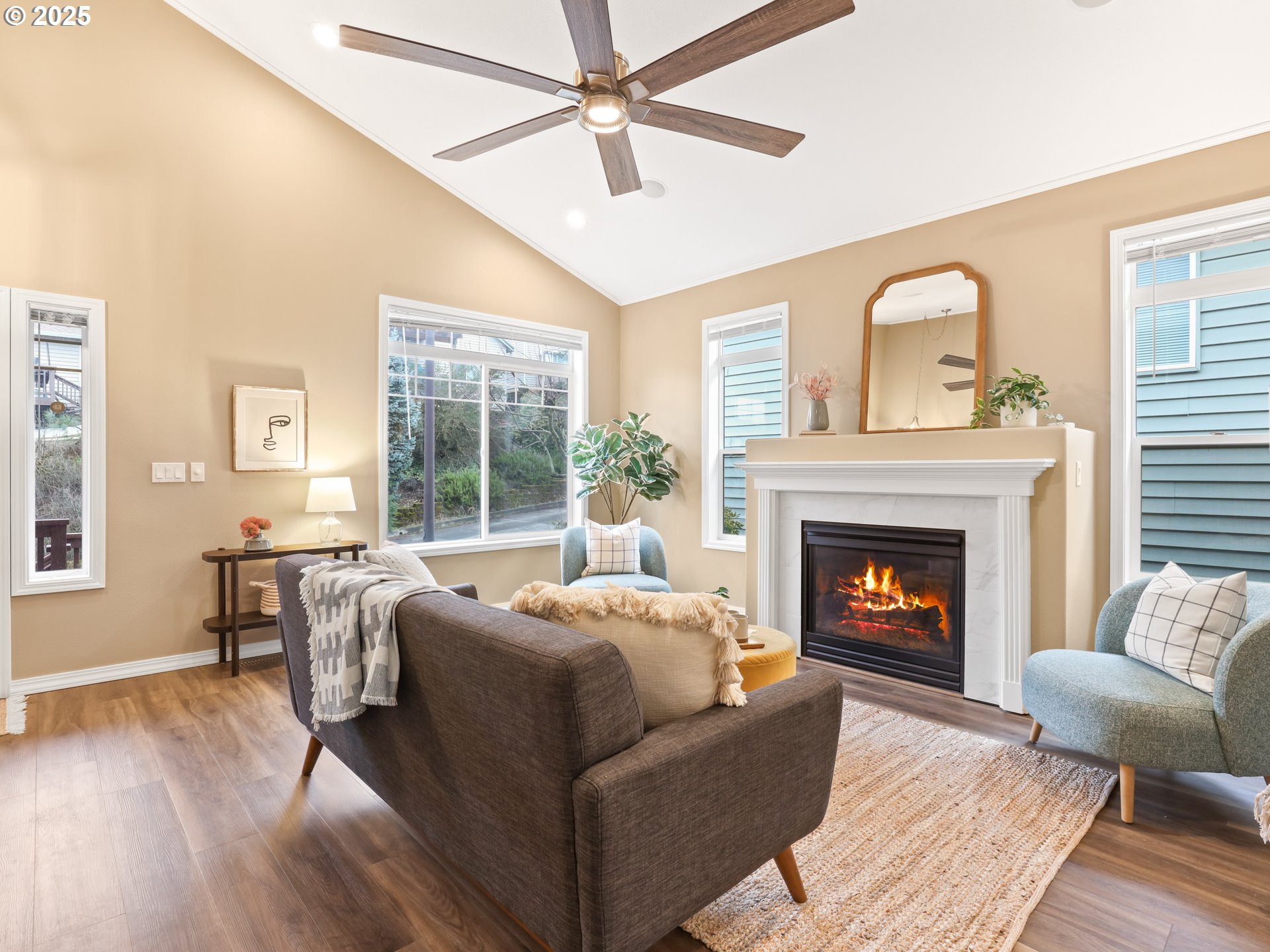 38751 Dubarko Road Sandy, OR 97055 - Photo 5 of 41 Gallery Image 5