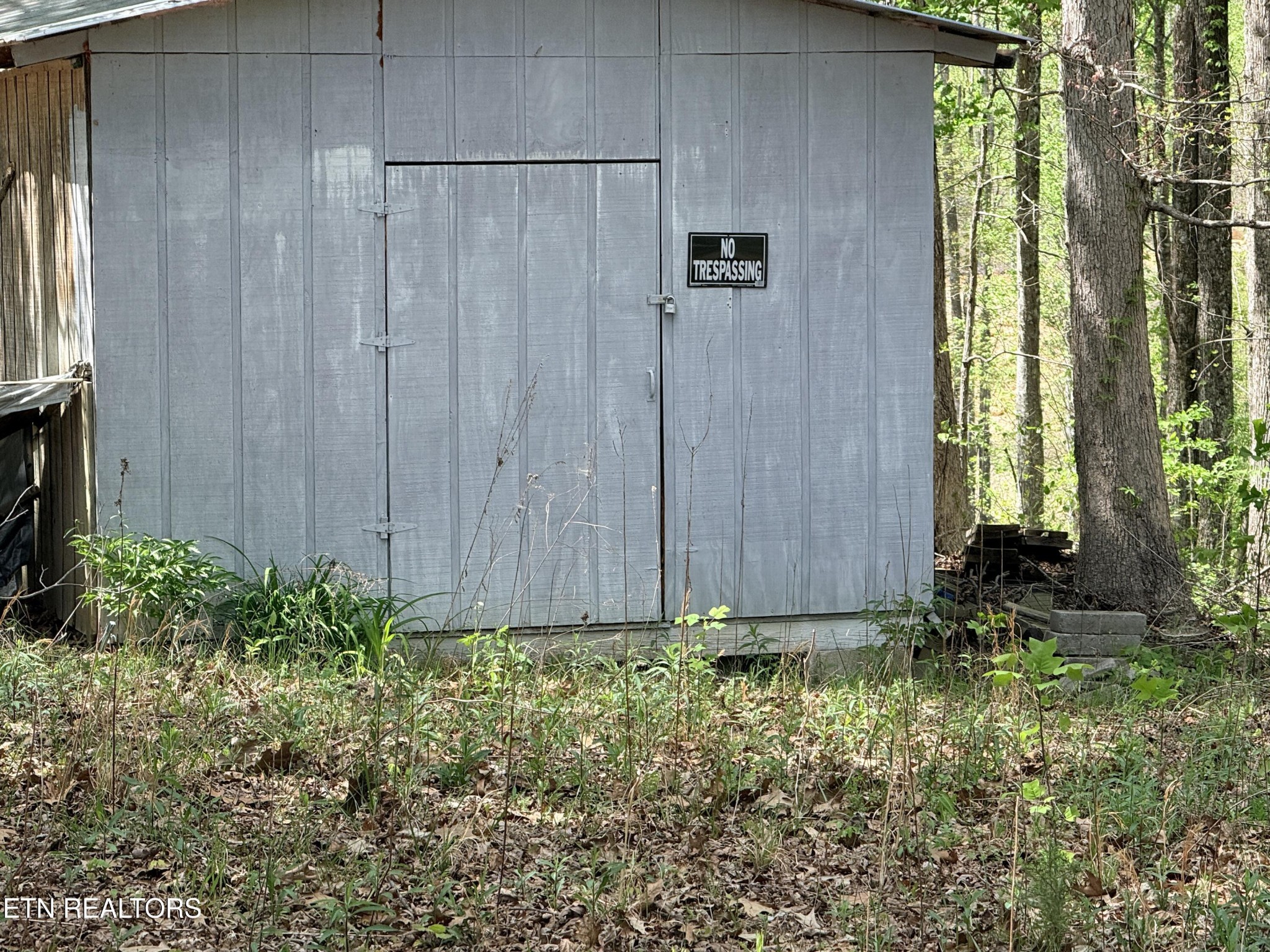 238 Joe Barnett Road Jamestown, TN 38556 - Photo 9 of 10 Gallery Image 9