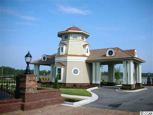 1046 Fiddleway Way Myrtle Beach, SC 29579 - Photo 1 of 8 Gallery Image 1