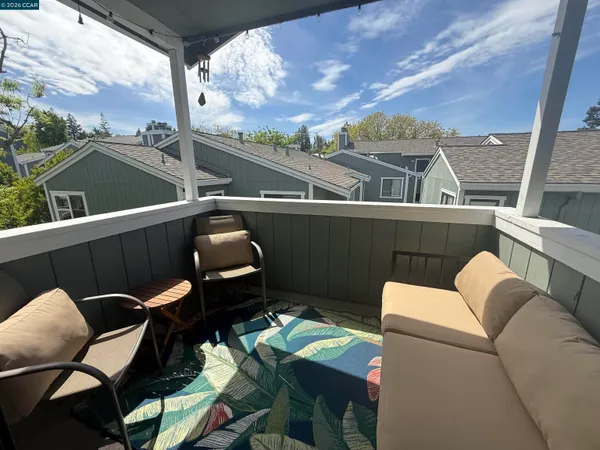 $3,200 | 1144 Maywood Lane, Martinez, CA 94553
