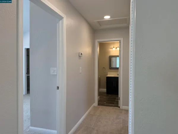 $3,200 | 1144 Maywood Lane, Martinez, CA 94553
