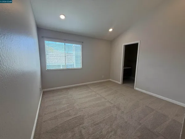 $3,200 | 1144 Maywood Lane, Martinez, CA 94553