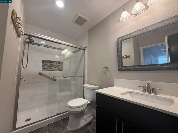 $3,200 | 1144 Maywood Lane, Martinez, CA 94553