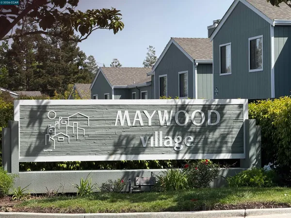 $3,200 | 1144 Maywood Lane, Martinez, CA 94553