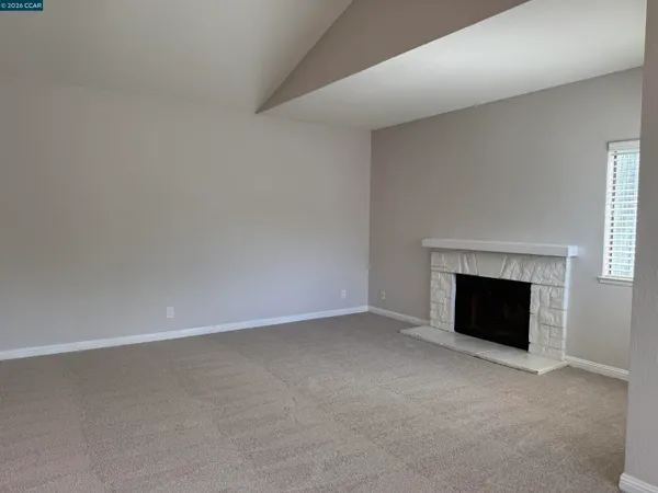 $3,200 | 1144 Maywood Lane, Martinez, CA 94553