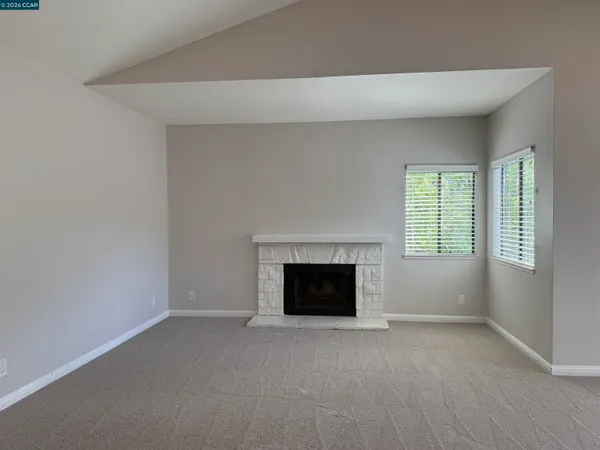 $3,200 | 1144 Maywood Lane, Martinez, CA 94553