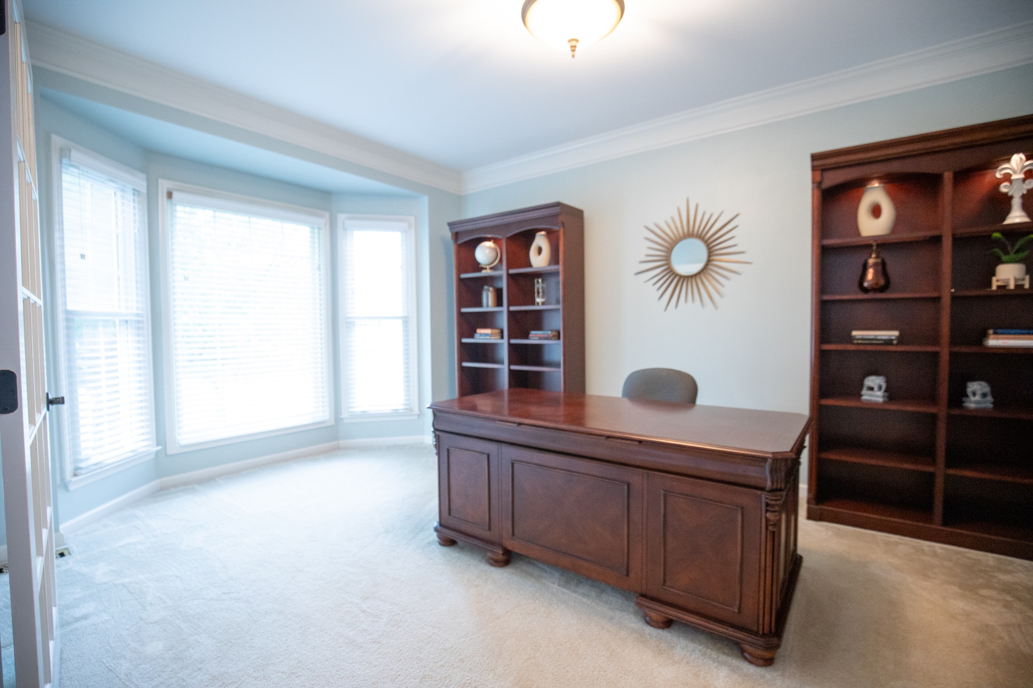 113 Chester Stevens Road Franklin, TN 37067 - Photo 7 of 31 a living room with furniture