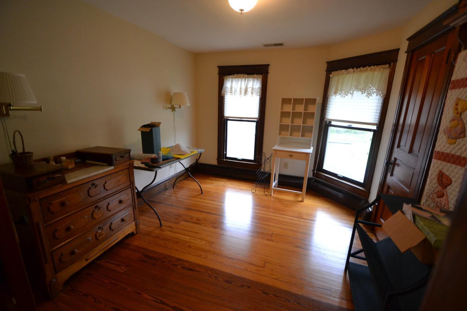 106 Stephenson Road Ripley, OH 45167 - Photo 30 of 37