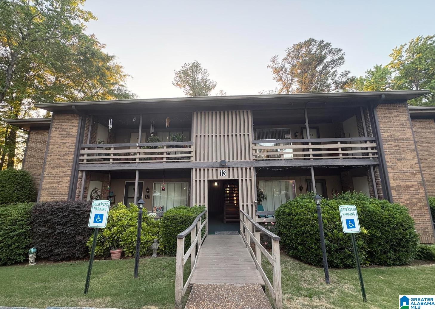 3101 Lorna Road, Unit 1323 Birmingham, AL 35216 - Photo 1 of 15