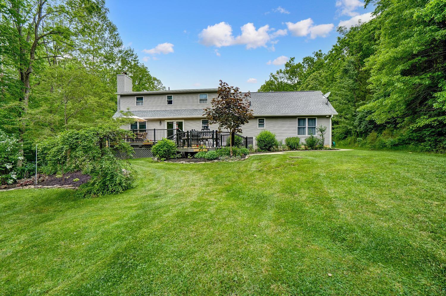 3790 Cain Run Road Batavia, OH 45103 - Photo 31 of 45 Gallery Image 31