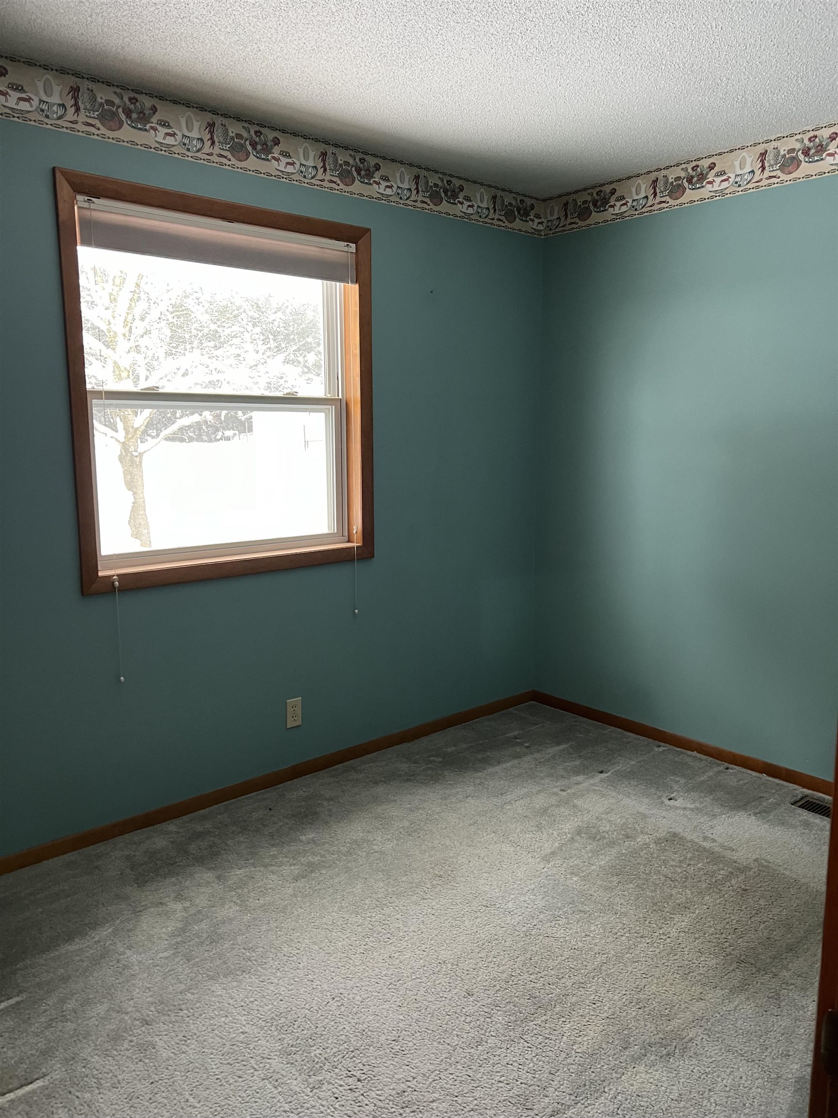 659 West Maple Road Farwell, MI 48622 - Photo 15 of 24