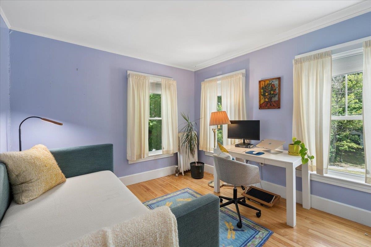 88 Allison Street Concord, NH 03301 - Photo 21 of 57
