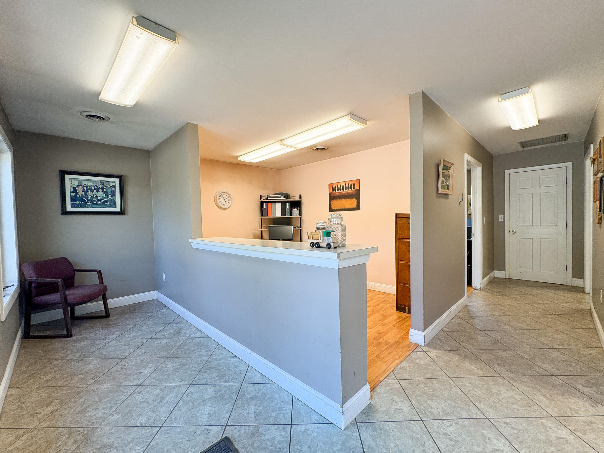 725 Enfield Road Lincoln, ME 04457 - Photo 23 of 33 23