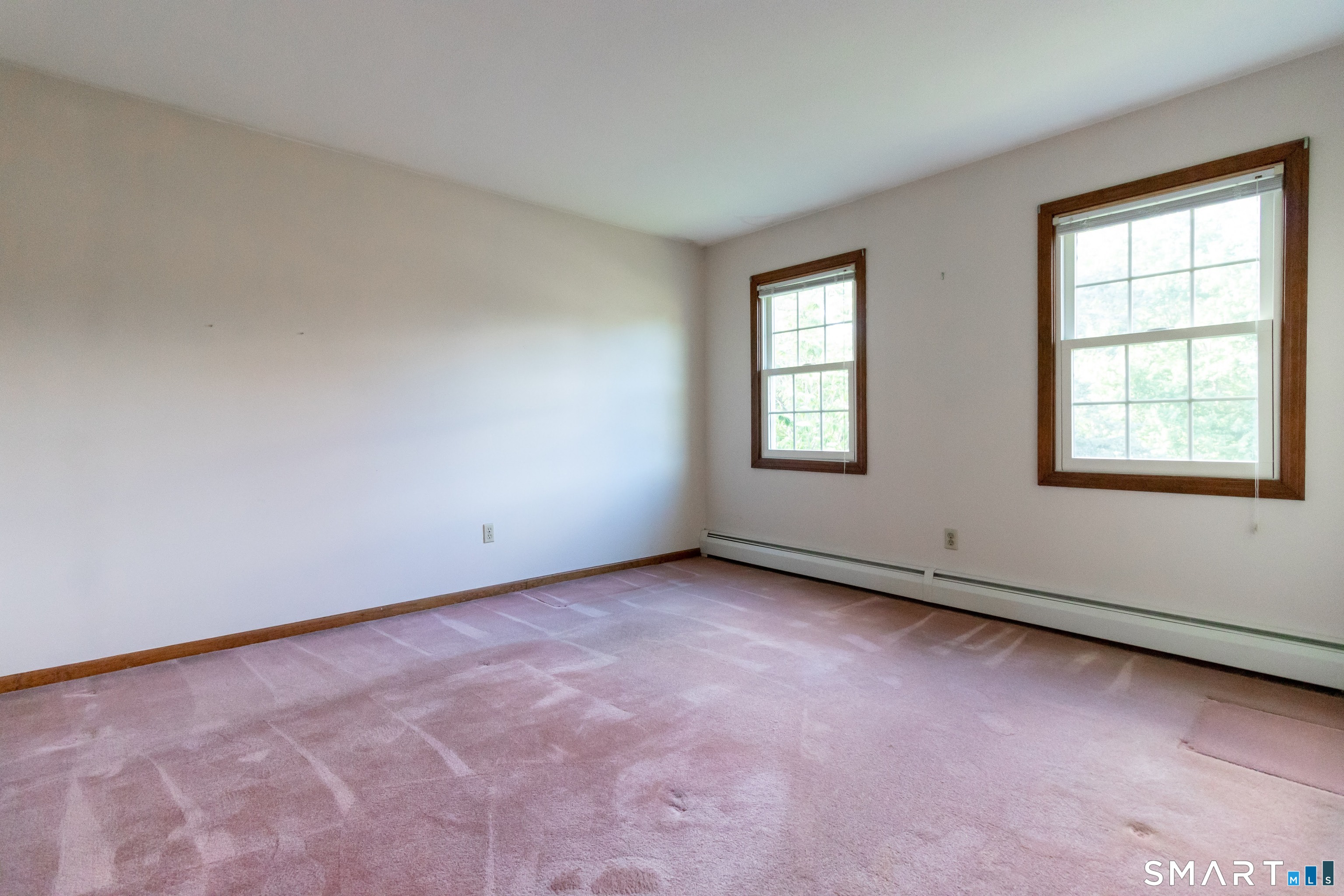 15 Kennedy Road Windsor, CT 06095 - Photo 27 of 40