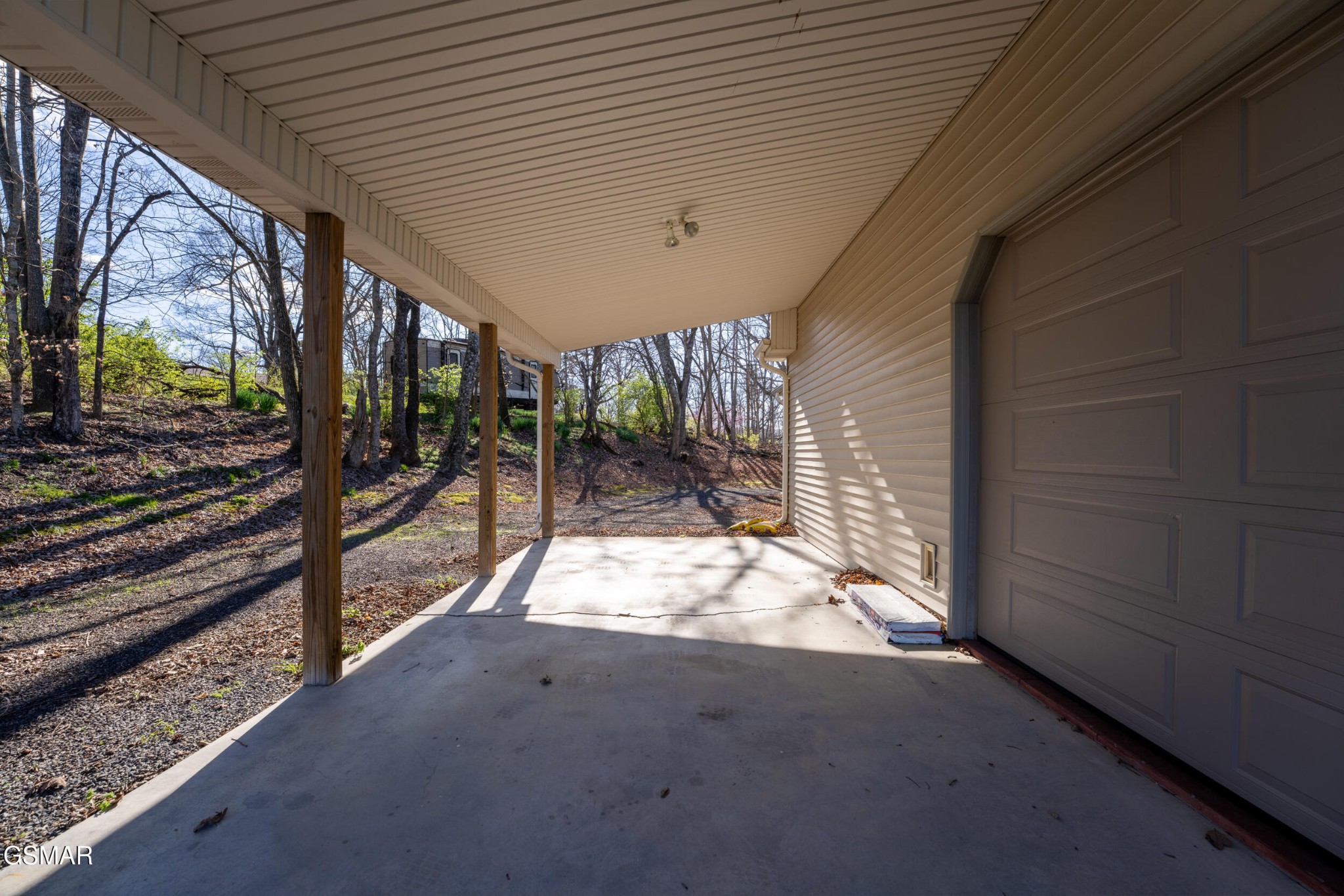 225 Piney Road Kodak, TN 37764 - Photo 63 of 72 Gallery Image 63