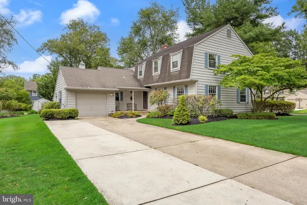 $725,000 | 120 Nantucket Drive, Cherry Hill, NJ 08034