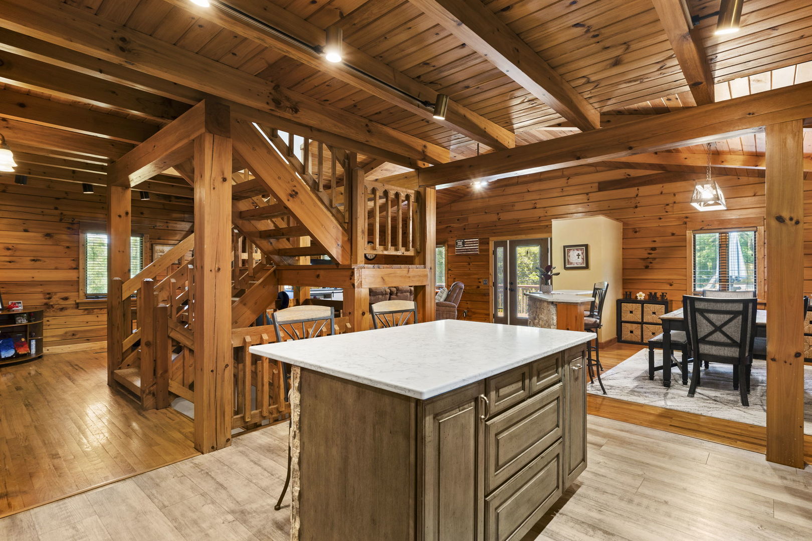 17 Deer Run Road Orion, IL 61273 - Photo 16 of 48