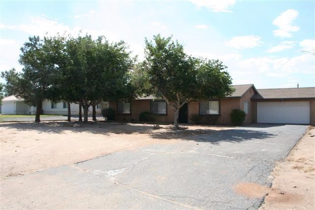 14830 Manzano Road Victorville, CA 92392 - Photo 1 of 1