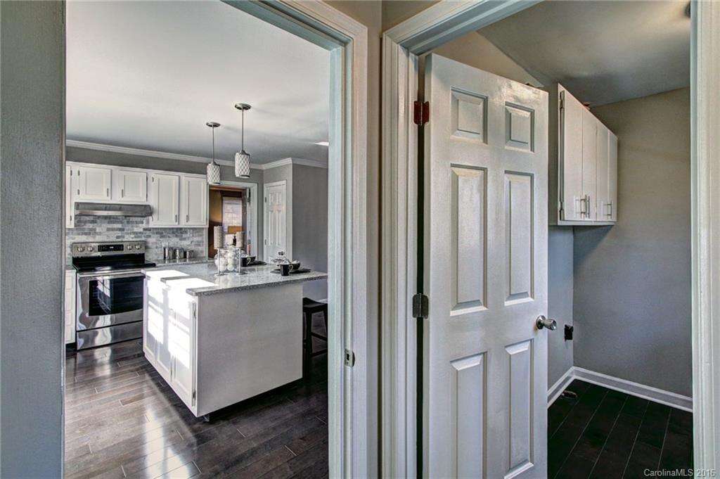1824 Carmel Ridge Road Charlotte, NC 28226 - Photo 22 of 24 Gallery Image 22