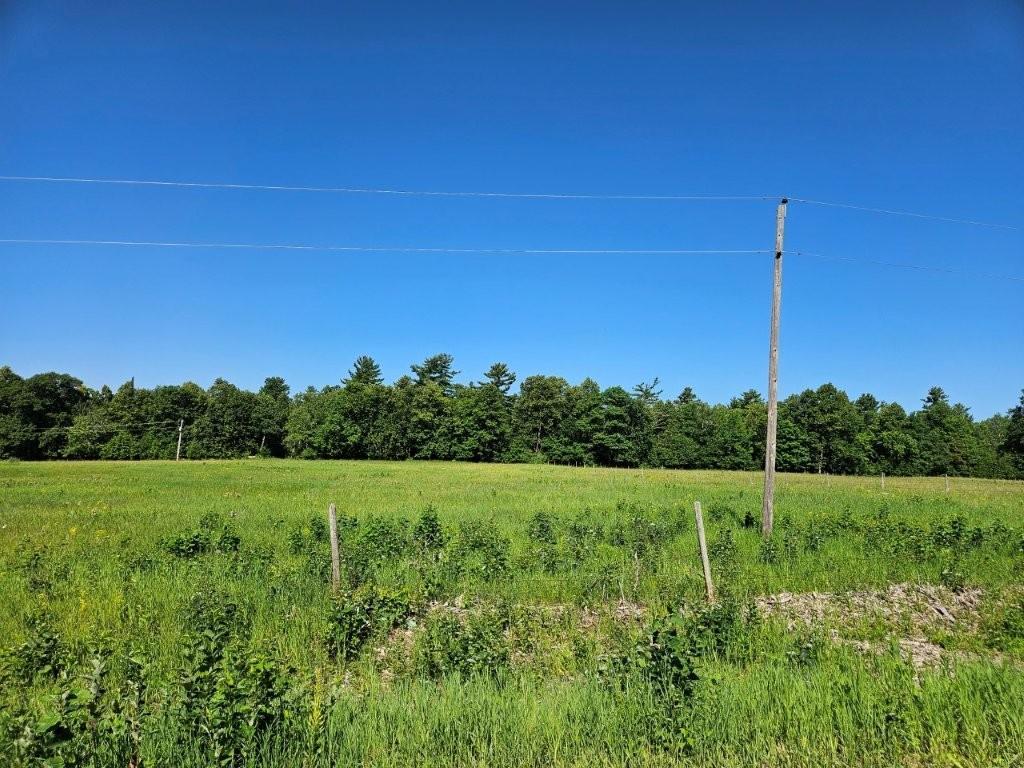 21392 340th Street Bagley, MN 56621 - Photo 25 of 25