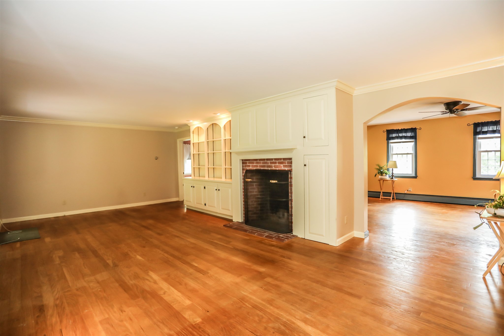 11 Gral. Miller Road Peterborough, NH 03458 - Photo 14 of 40