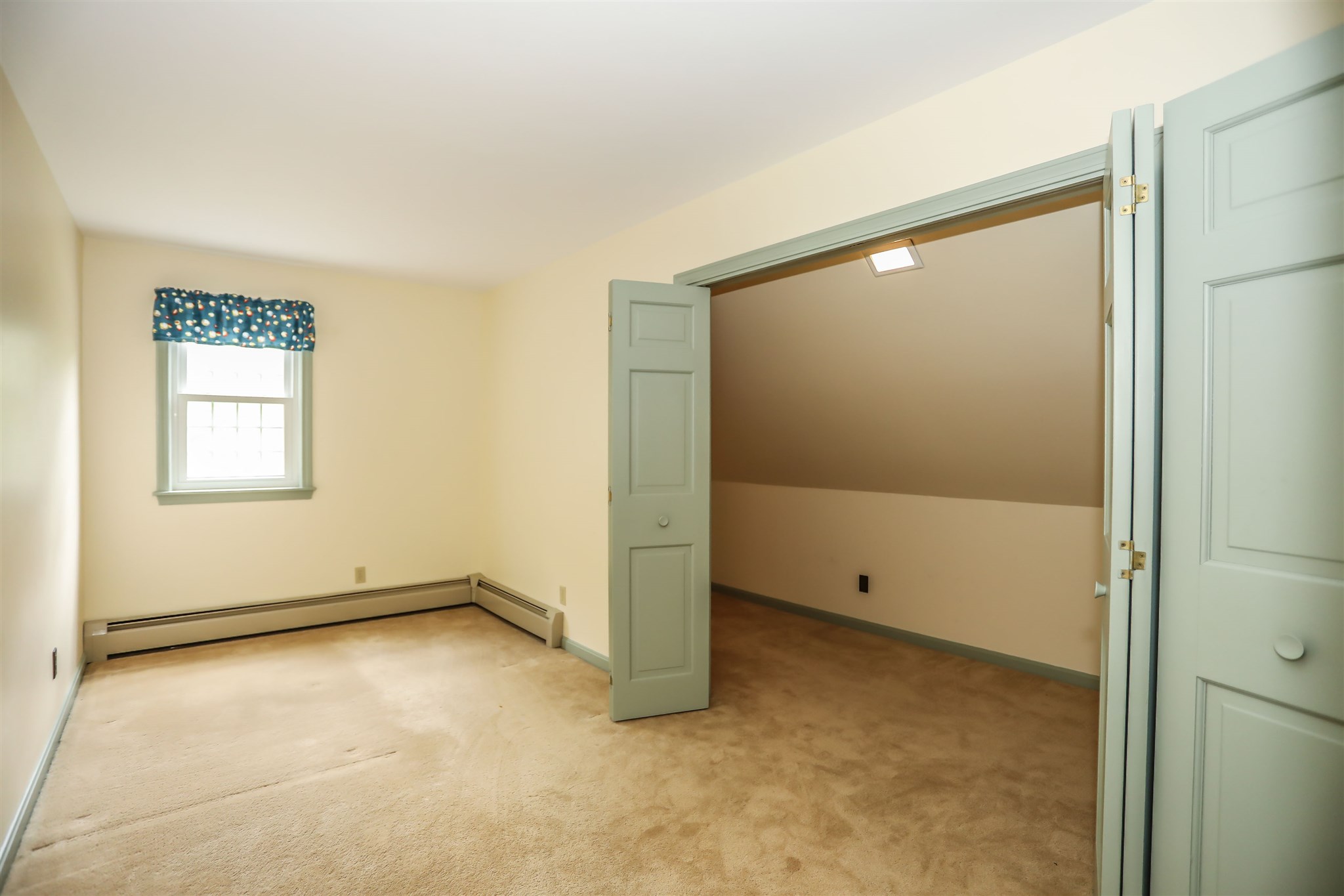 11 Gral. Miller Road Peterborough, NH 03458 - Photo 22 of 40