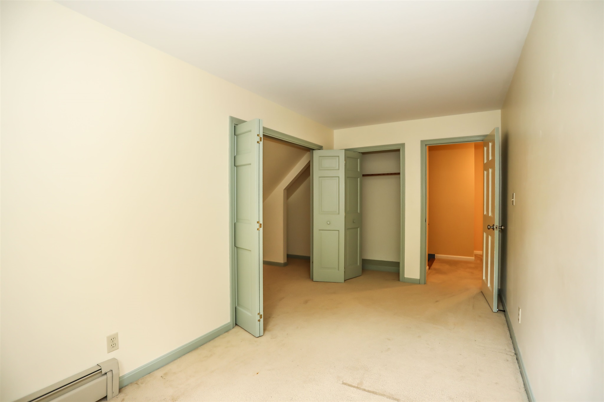 11 Gral. Miller Road Peterborough, NH 03458 - Photo 23 of 40