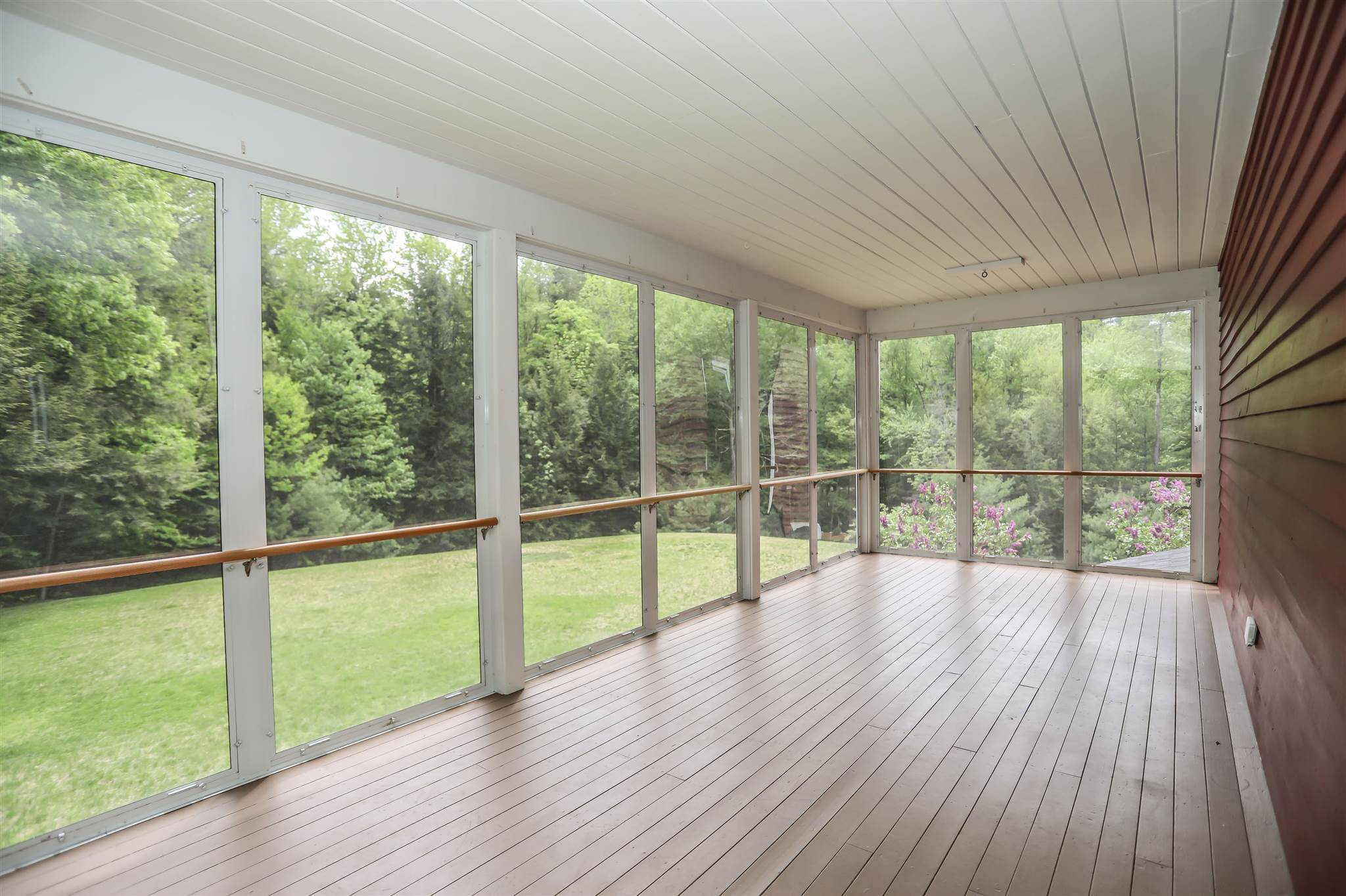11 Gral. Miller Road Peterborough, NH 03458 - Photo 31 of 40