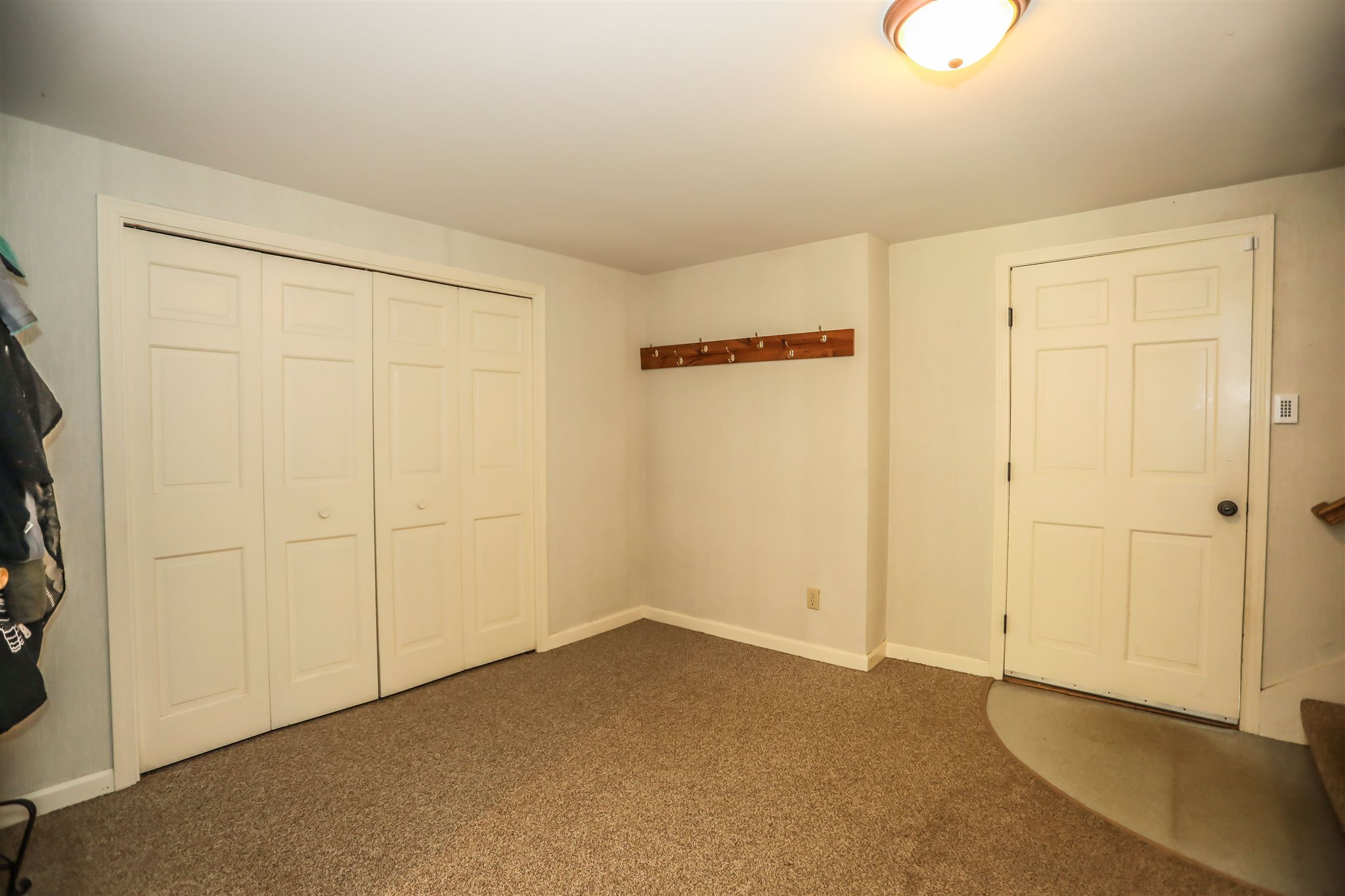 11 Gral. Miller Road Peterborough, NH 03458 - Photo 35 of 40
