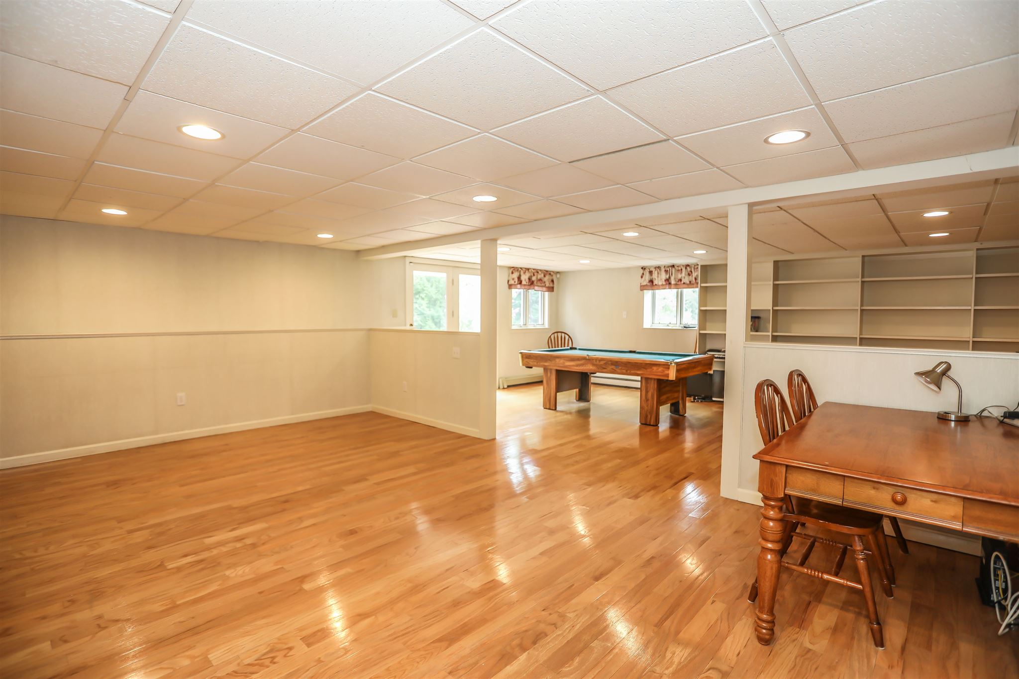 11 Gral. Miller Road Peterborough, NH 03458 - Photo 36 of 40