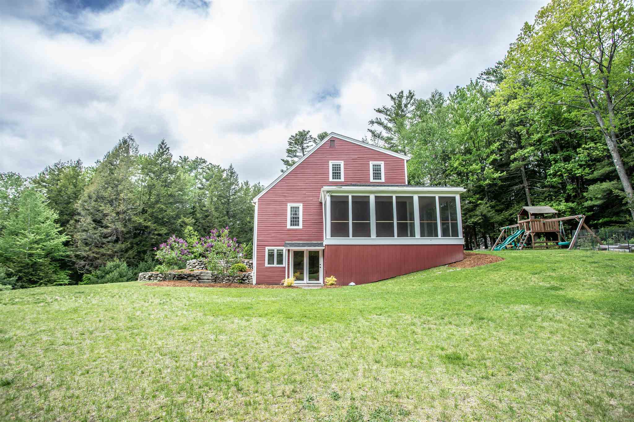 11 Gral. Miller Road Peterborough, NH 03458 - Photo 40 of 40